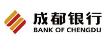 成都銀行 成都銀行